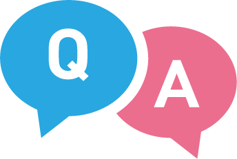 Q&A